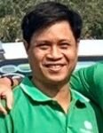 tran thien