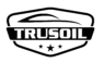 trasparent trusoil logo