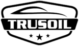 trasparent trusoil logo